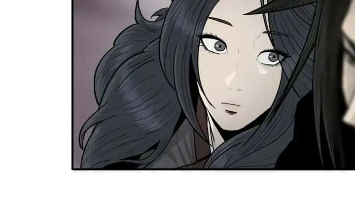 The Legend of the Northern Blade Chapter 144 Page 91