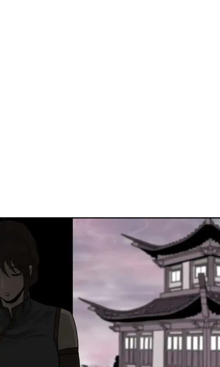 The Legend of the Northern Blade Chapter 144 Page 101