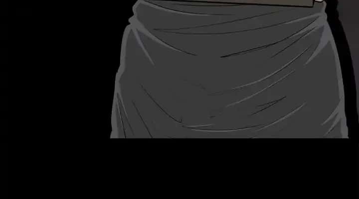 The Legend of the Northern Blade Chapter 144 Page 104