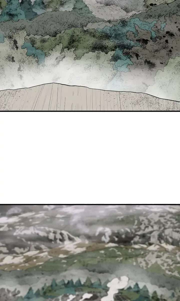 The Legend of the Northern Blade Chapter 146 Page 2