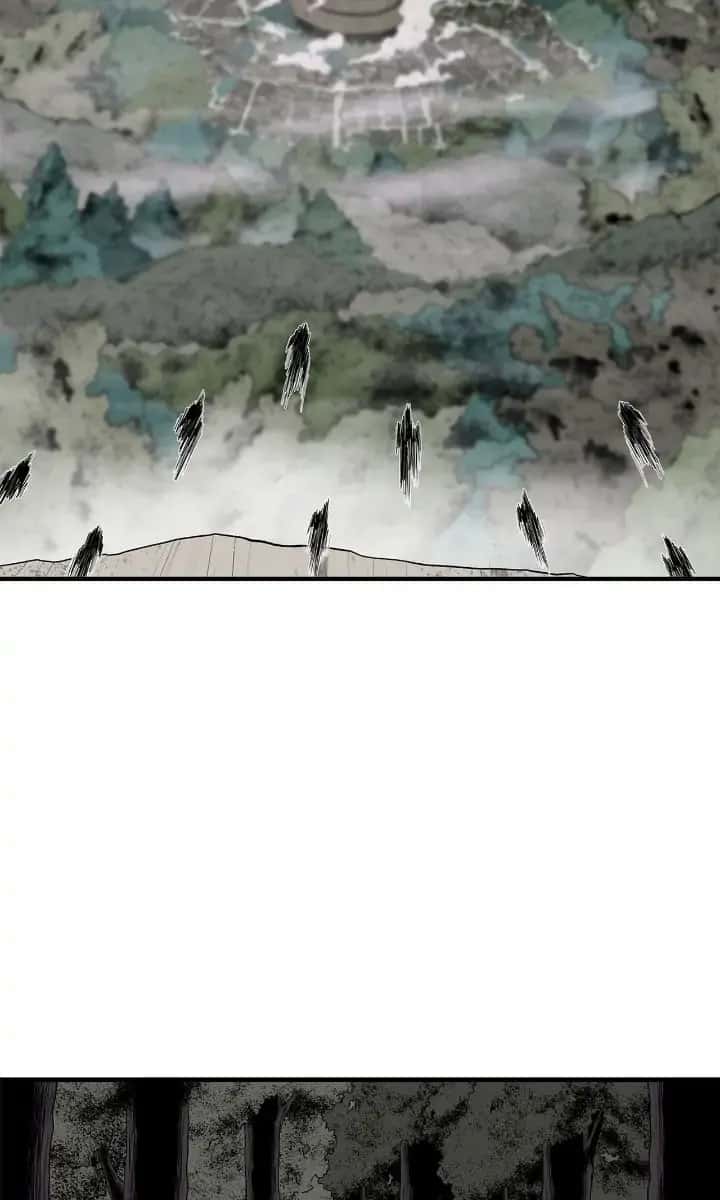 The Legend of the Northern Blade Chapter 146 Page 3