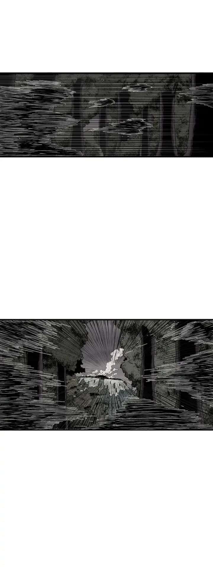 The Legend of the Northern Blade Chapter 146 Page 5