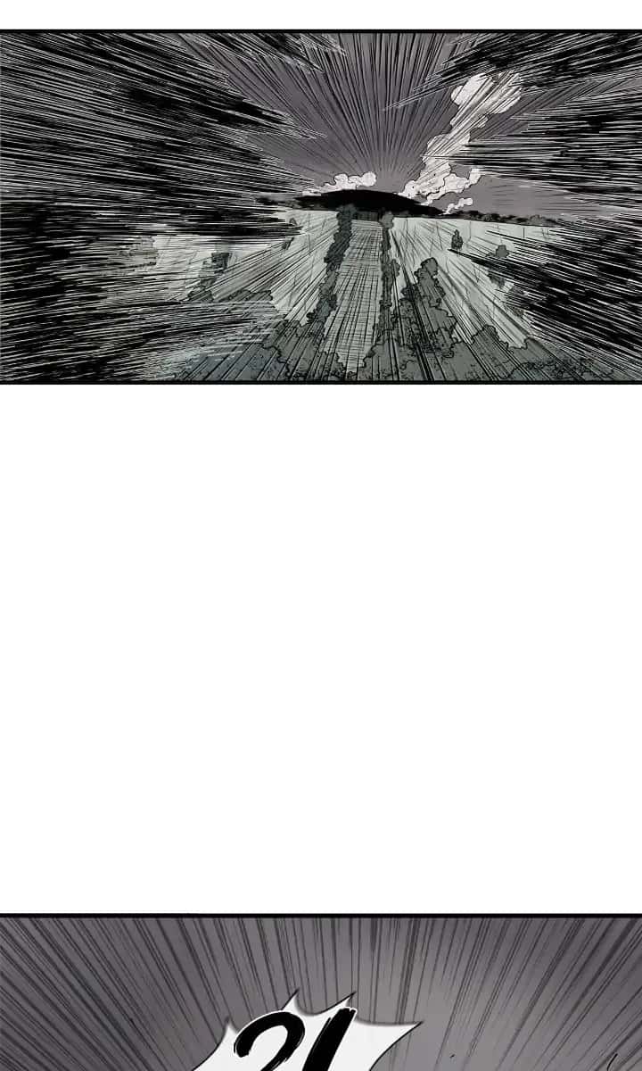 The Legend of the Northern Blade Chapter 146 Page 6