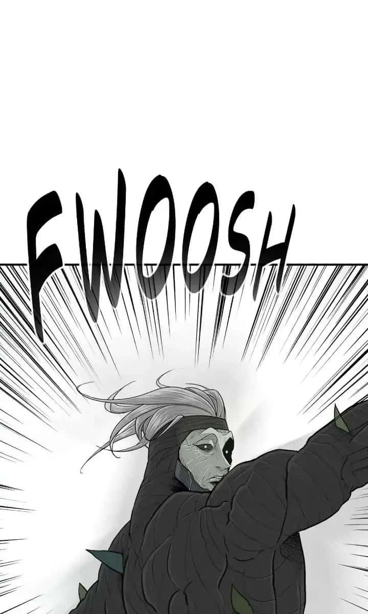 The Legend of the Northern Blade Chapter 146 Page 14