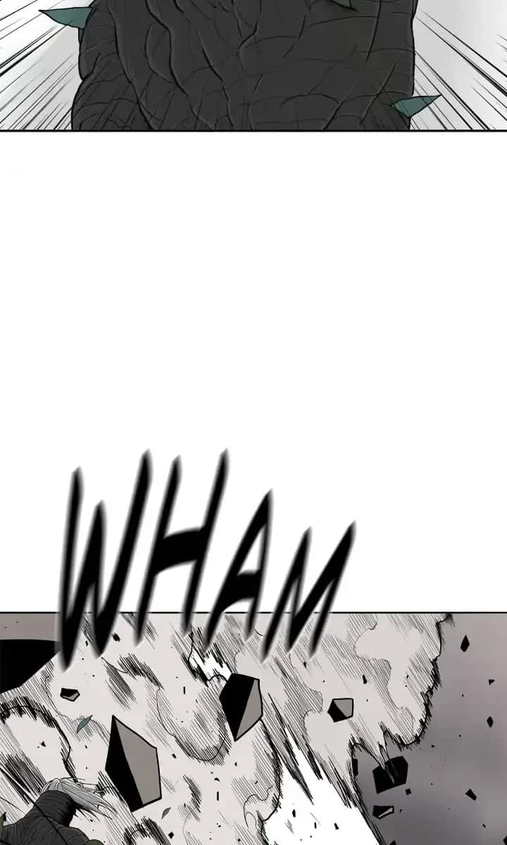 The Legend of the Northern Blade Chapter 146 Page 15