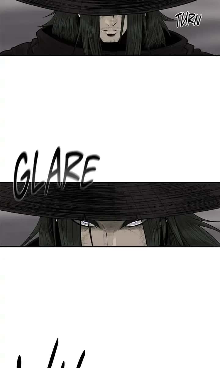 The Legend of the Northern Blade Chapter 146 Page 29