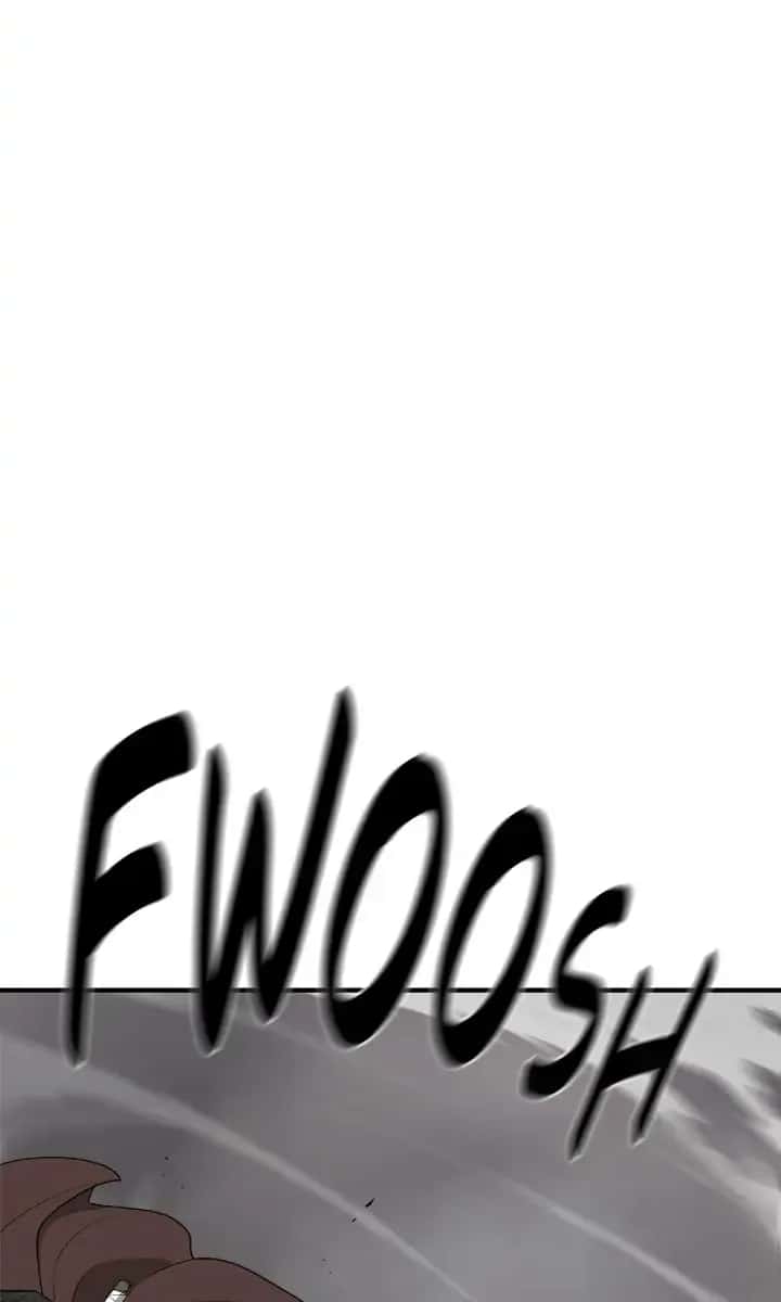 The Legend of the Northern Blade Chapter 146 Page 61