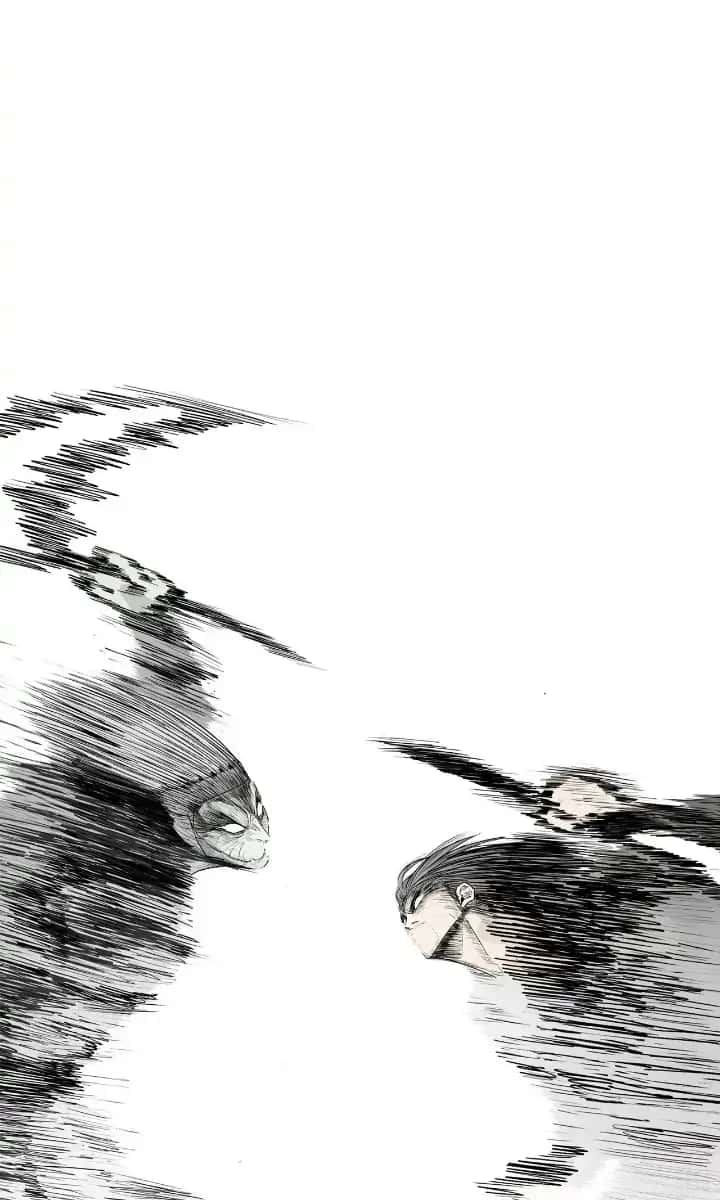 The Legend of the Northern Blade Chapter 146 Page 67