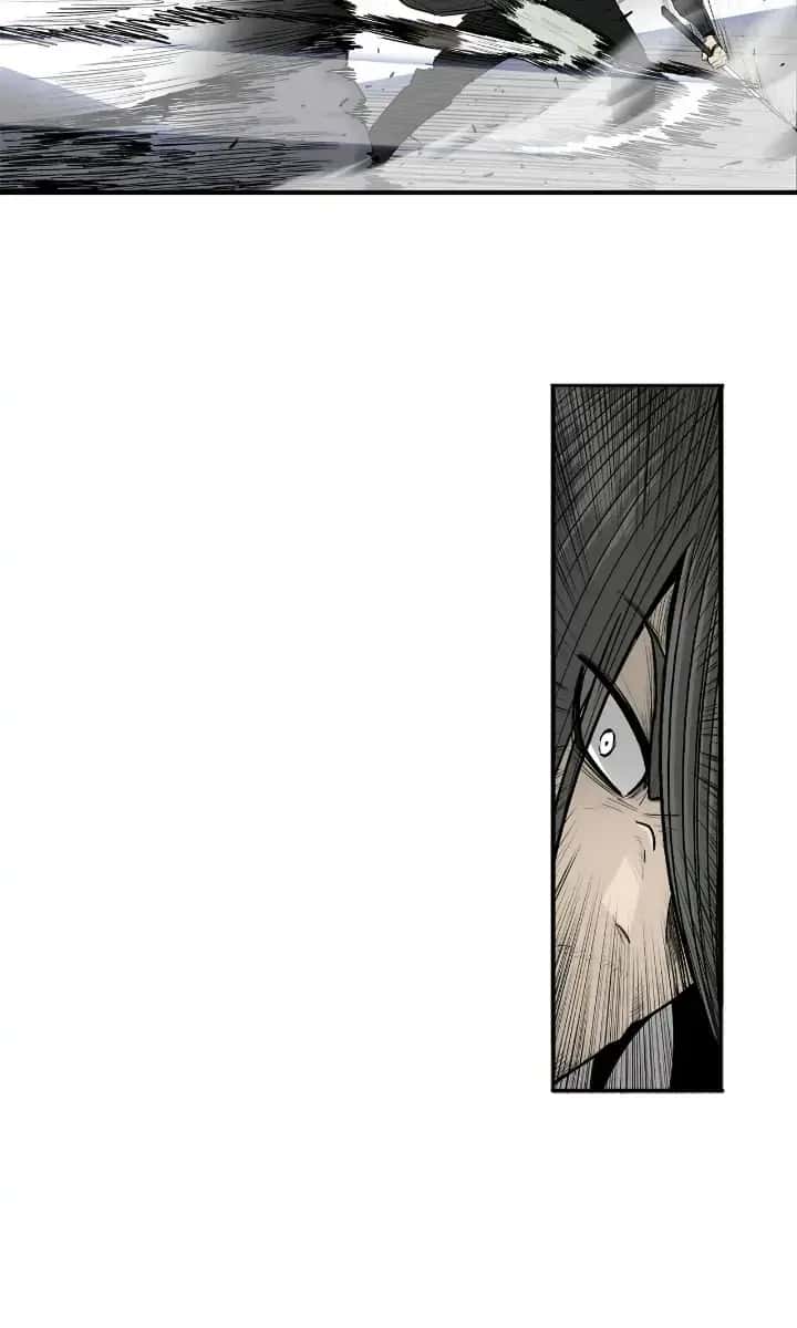 The Legend of the Northern Blade Chapter 147 Page 12