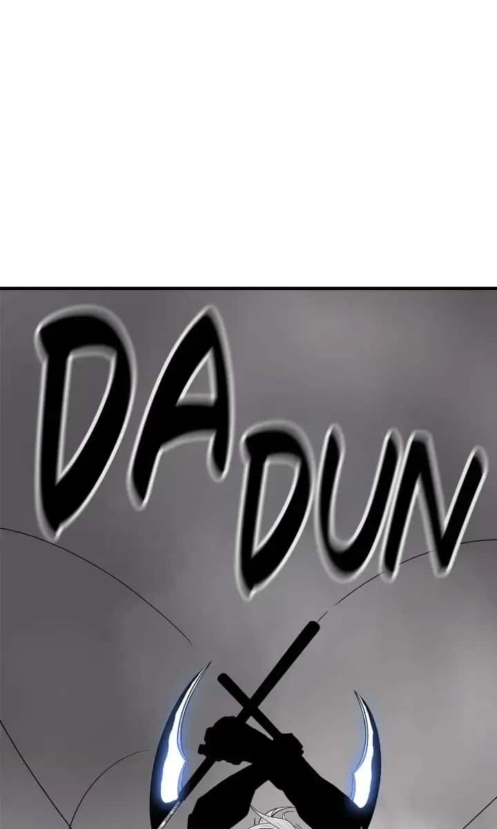 The Legend of the Northern Blade Chapter 147 Page 19