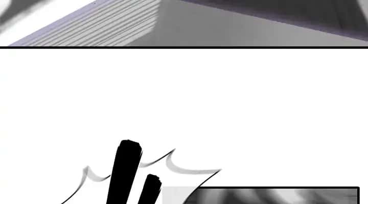 The Legend of the Northern Blade Chapter 147 Page 35
