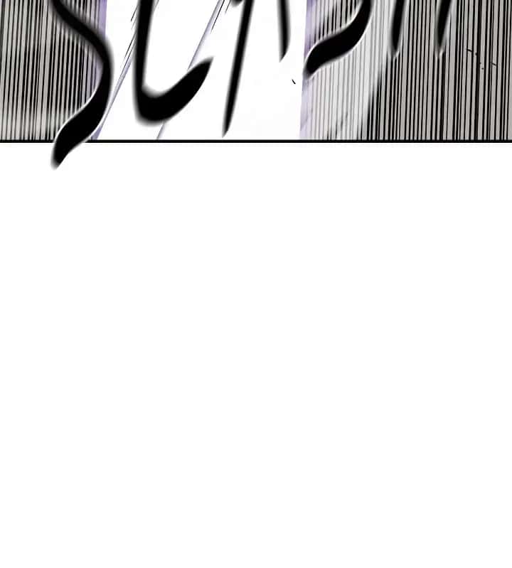 The Legend of the Northern Blade Chapter 147 Page 56