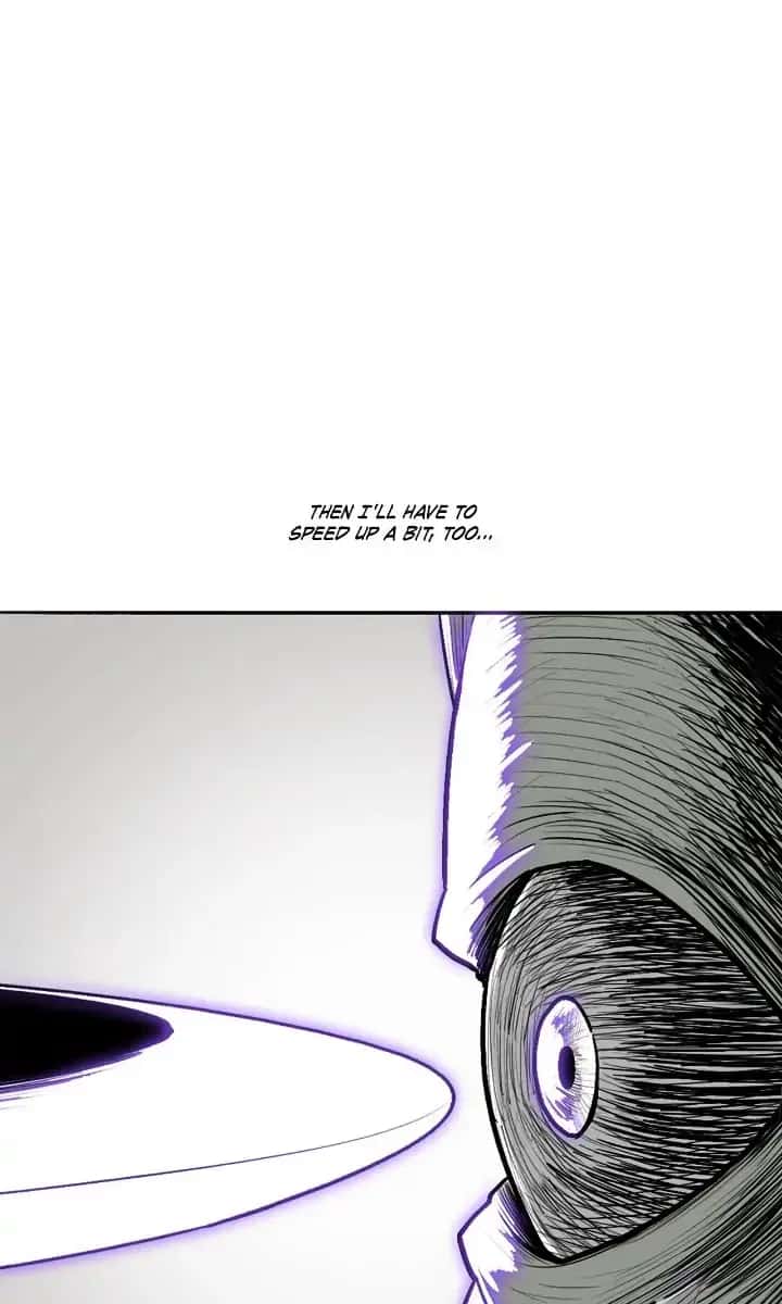 The Legend of the Northern Blade Chapter 147 Page 70