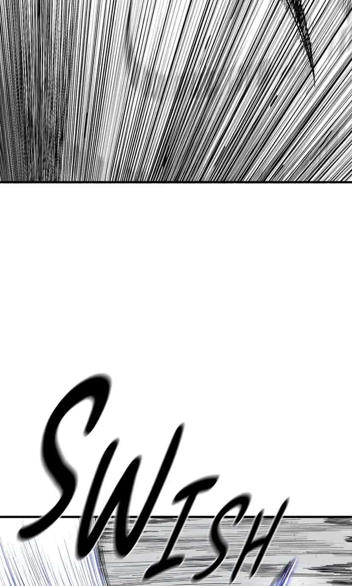 The Legend of the Northern Blade Chapter 147 Page 75
