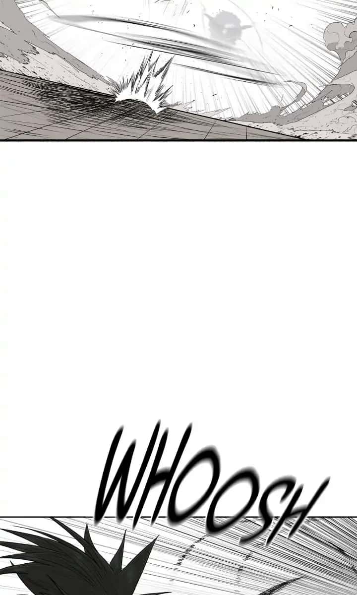 The Legend of the Northern Blade Chapter 148 Page 12