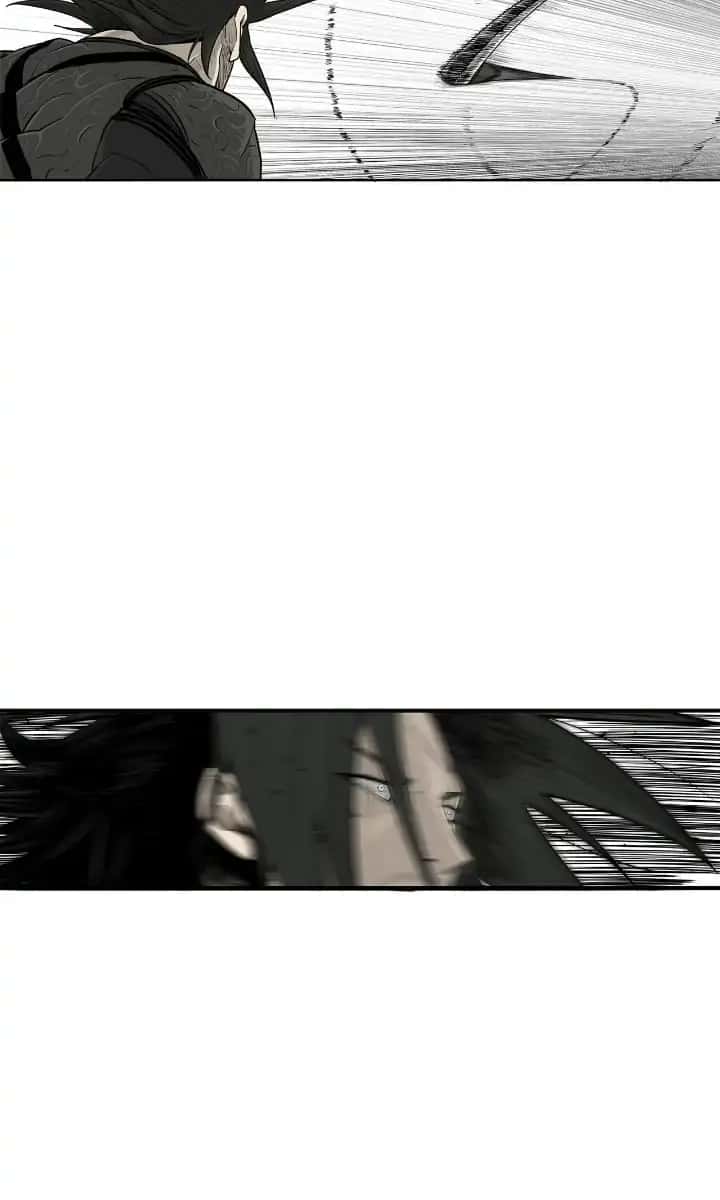 The Legend of the Northern Blade Chapter 148 Page 13