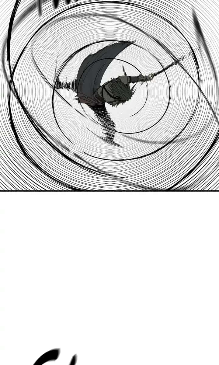 The Legend of the Northern Blade Chapter 148 Page 22