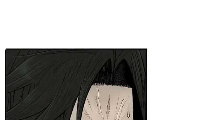 The Legend of the Northern Blade Chapter 148 Page 34