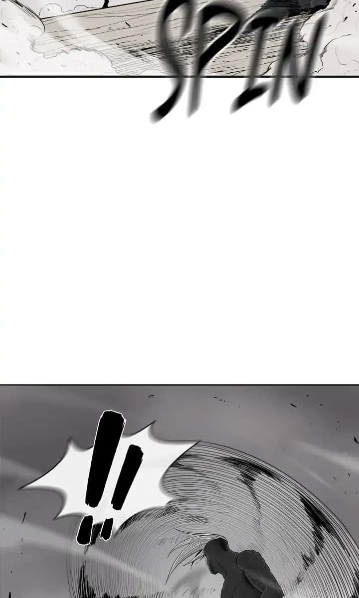 The Legend of the Northern Blade Chapter 148 Page 38