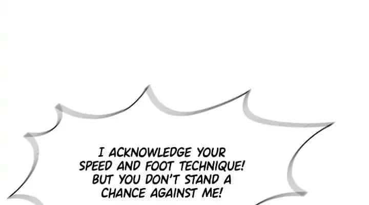 The Legend of the Northern Blade Chapter 148 Page 44