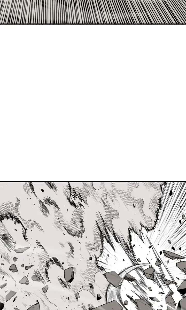 The Legend of the Northern Blade Chapter 148 Page 53