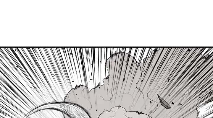 The Legend of the Northern Blade Chapter 148 Page 55