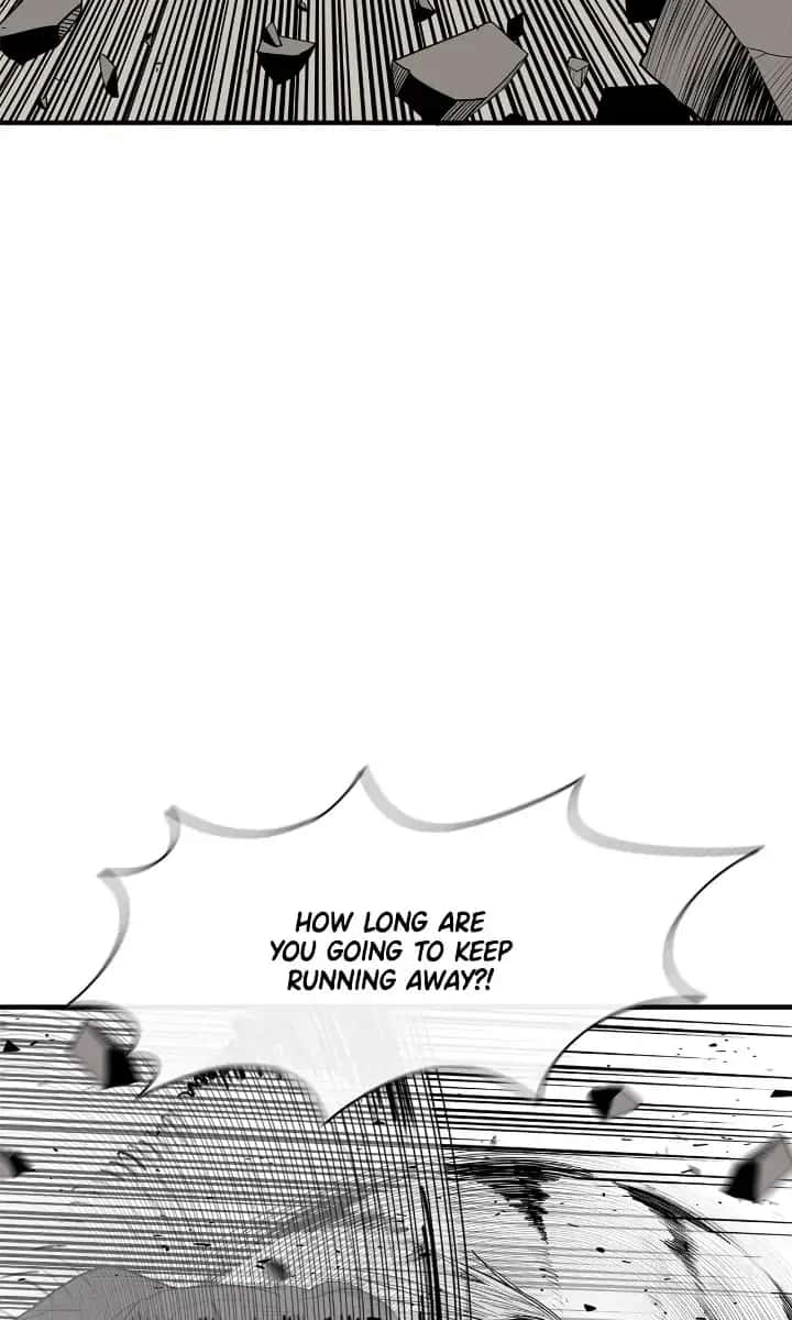 The Legend of the Northern Blade Chapter 148 Page 58