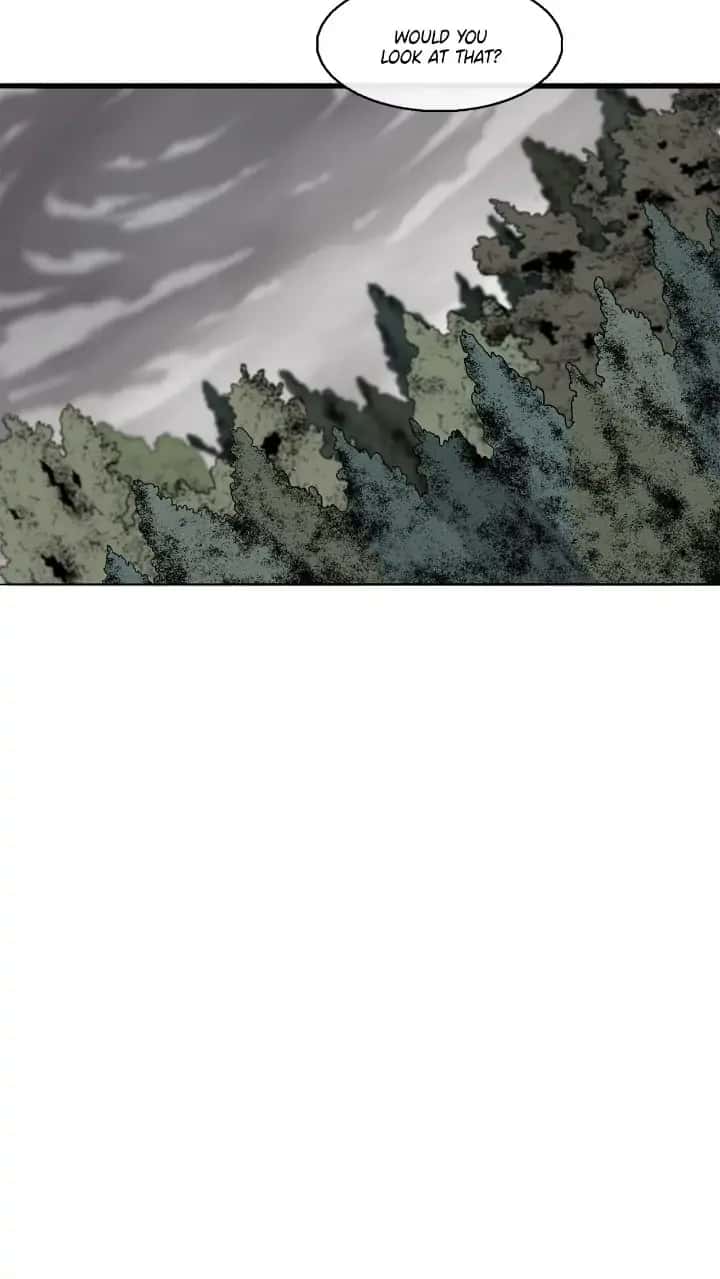The Legend of the Northern Blade Chapter 148 Page 66