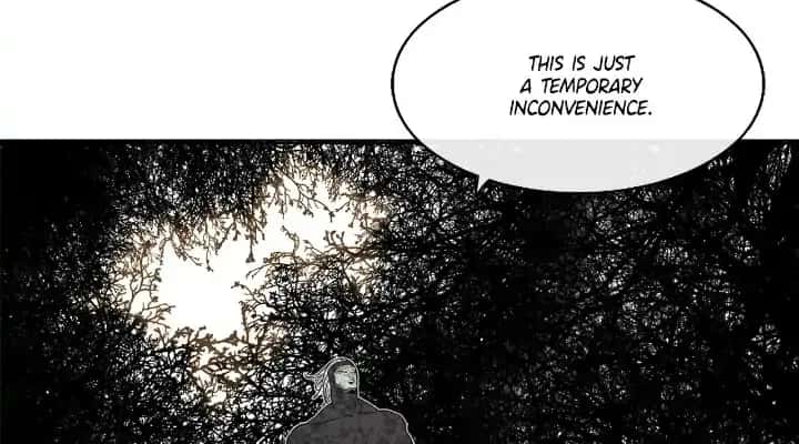 The Legend of the Northern Blade Chapter 148 Page 70