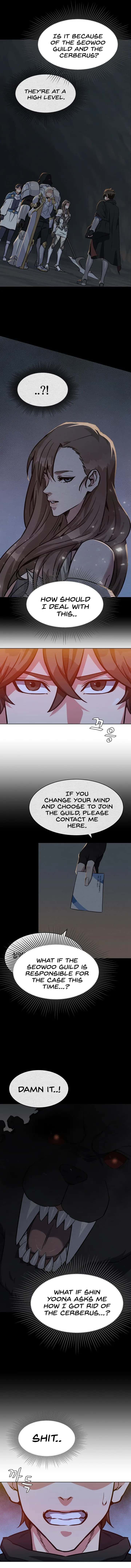 Level 1 Player Chapter 32 Page 4