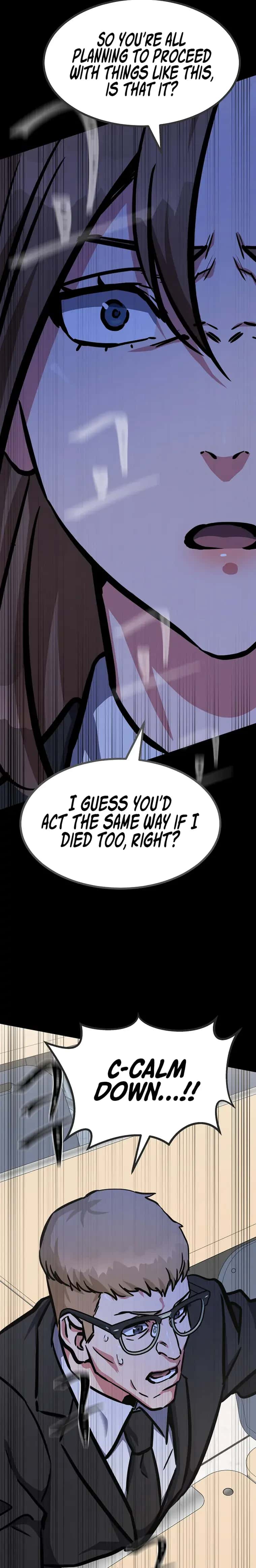 Level 1 Player Chapter 48 Page 9