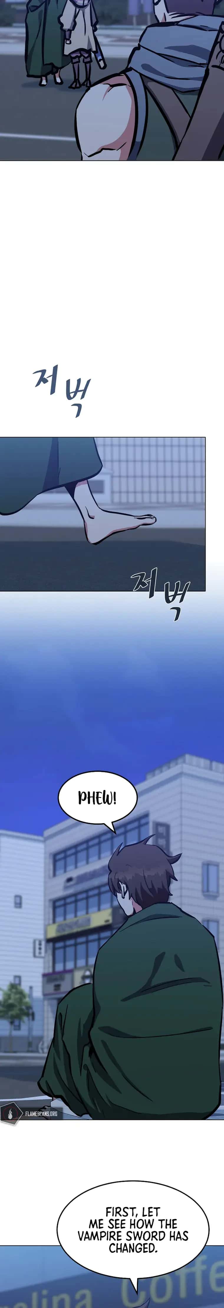 Level 1 Player Chapter 48 Page 24