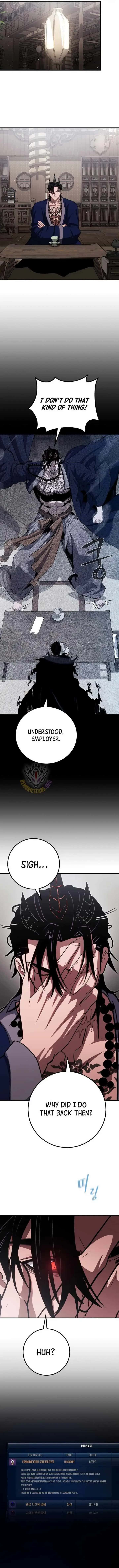 Level 1 Player Chapter 153 Page 15