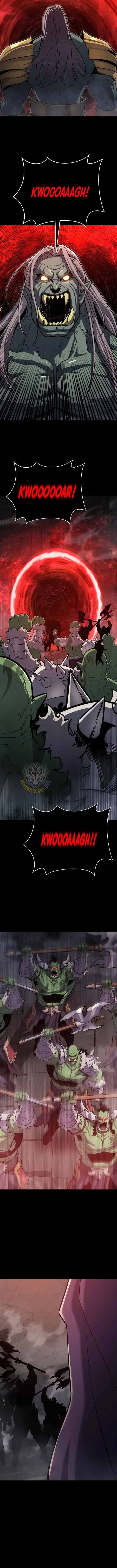 Level 1 Player Chapter 155 Page 3