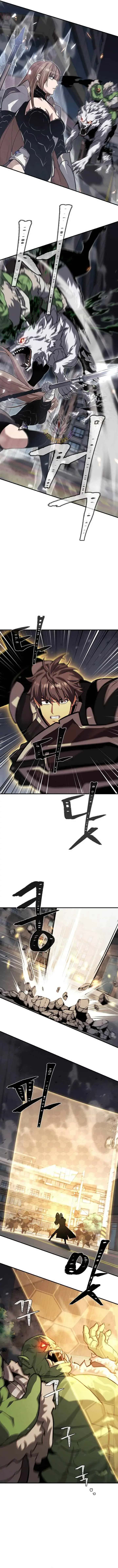 Level 1 Player Chapter 159 Page 7