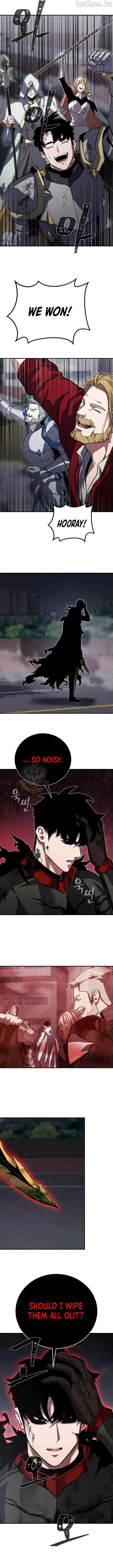 Level 1 Player Chapter 160 Page 13