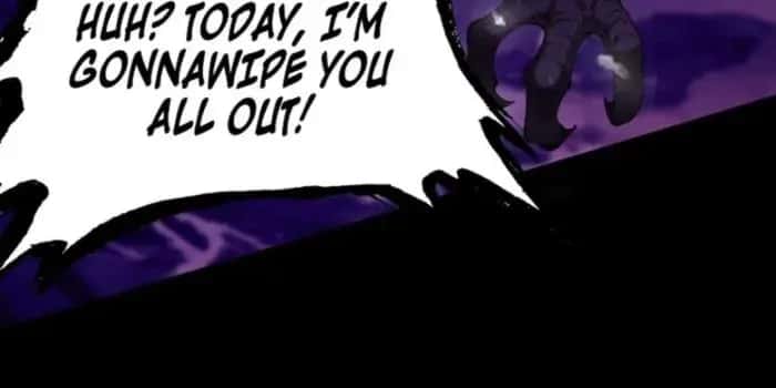 Strength Through Adversity, My Cultivation Knows No Limits Chapter 1 Page 64