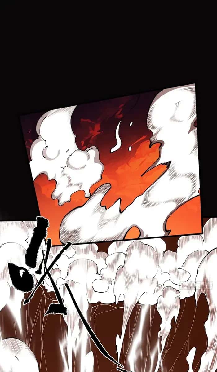 Strength Through Adversity, My Cultivation Knows No Limits Chapter 2 Page 39
