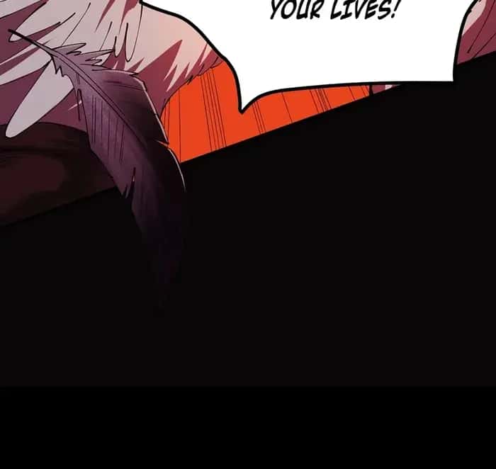 Strength Through Adversity, My Cultivation Knows No Limits Chapter 2 Page 42