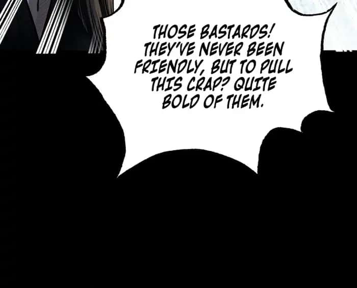 Strength Through Adversity, My Cultivation Knows No Limits Chapter 2 Page 61