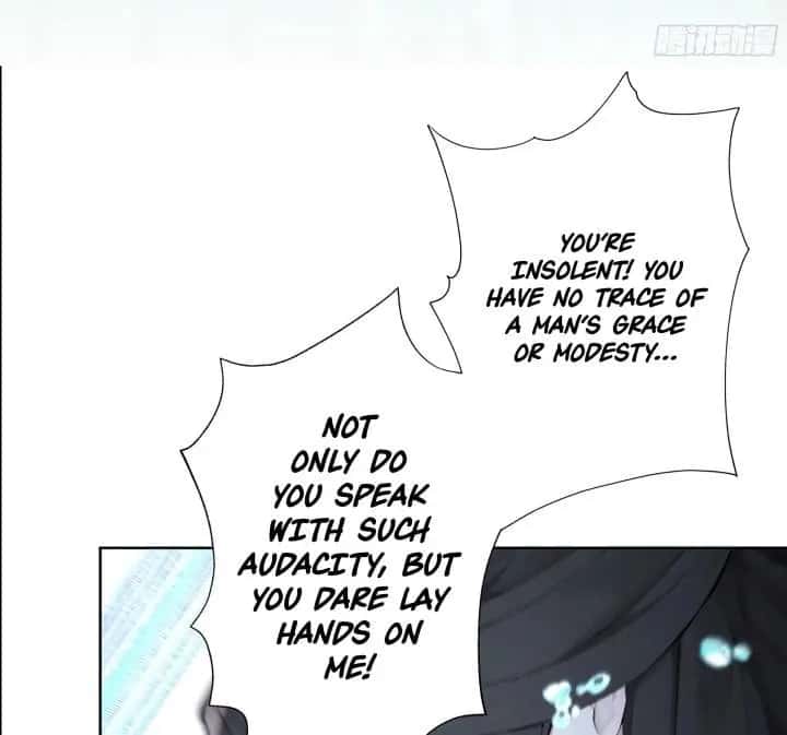 Strength Through Adversity, My Cultivation Knows No Limits Chapter 116 Page 11