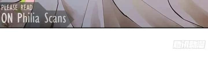 Strength Through Adversity, My Cultivation Knows No Limits Chapter 116 Page 25