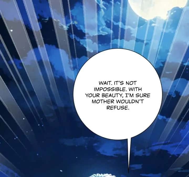 Strength Through Adversity, My Cultivation Knows No Limits Chapter 116 Page 31