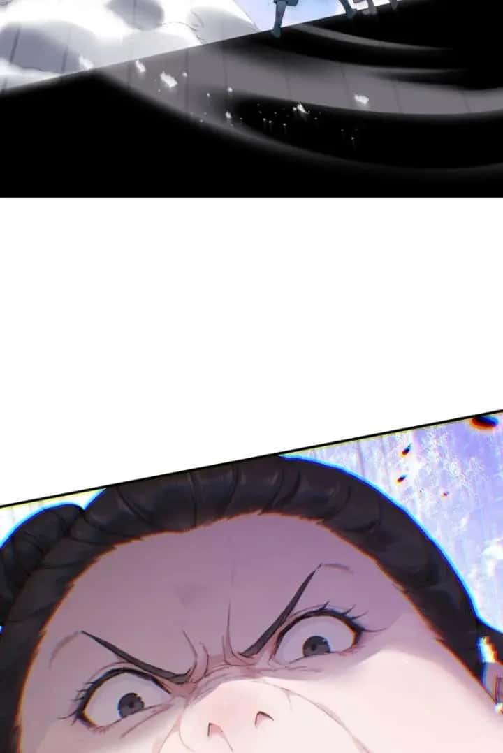 Strength Through Adversity, My Cultivation Knows No Limits Chapter 118 Page 44