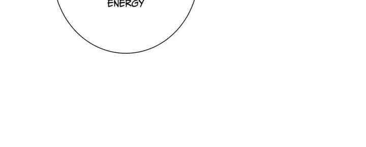 Strength Through Adversity, My Cultivation Knows No Limits Chapter 119 Page 48
