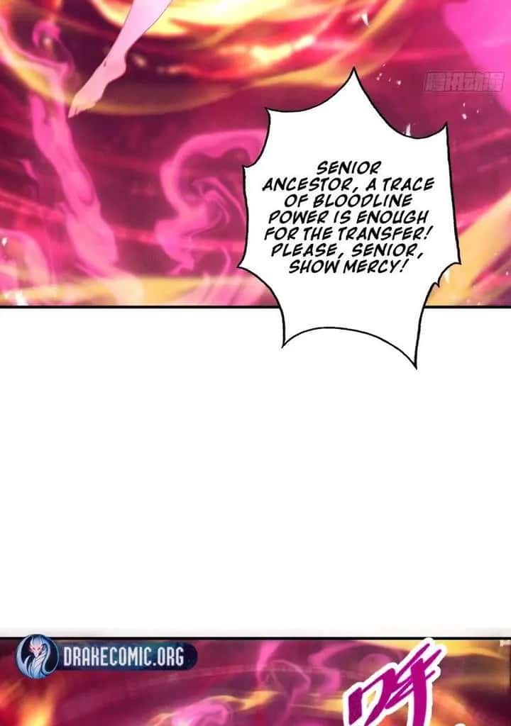 Strength Through Adversity, My Cultivation Knows No Limits Chapter 119 Page 72