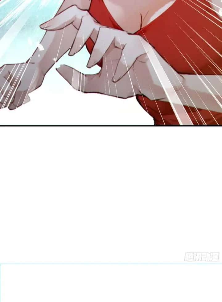 Strength Through Adversity, My Cultivation Knows No Limits Chapter 120 Page 50