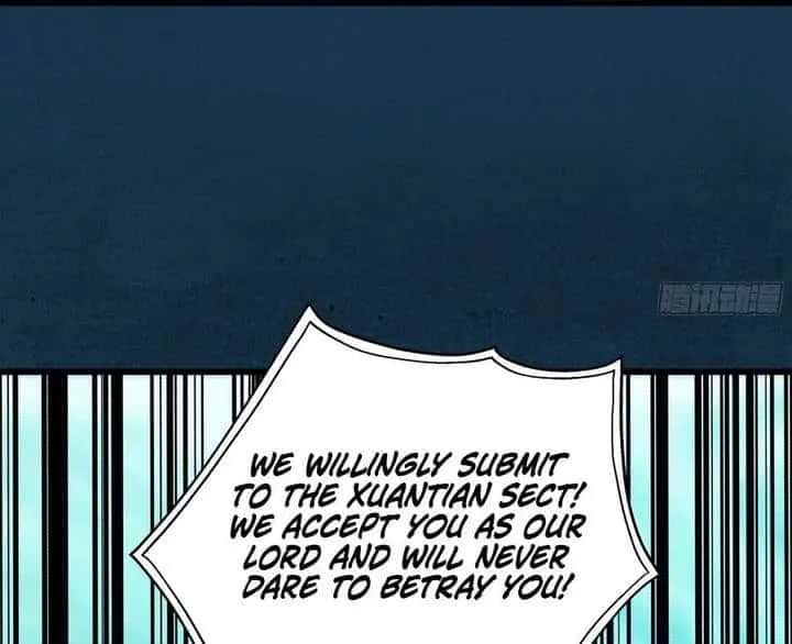Strength Through Adversity, My Cultivation Knows No Limits Chapter 124 Page 95
