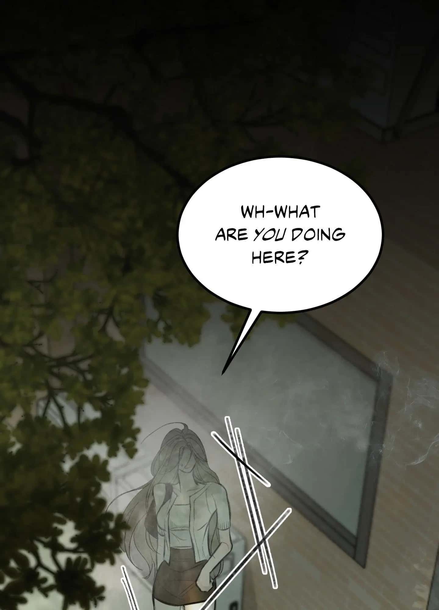 Love Junkie Chapter 10 Page 1