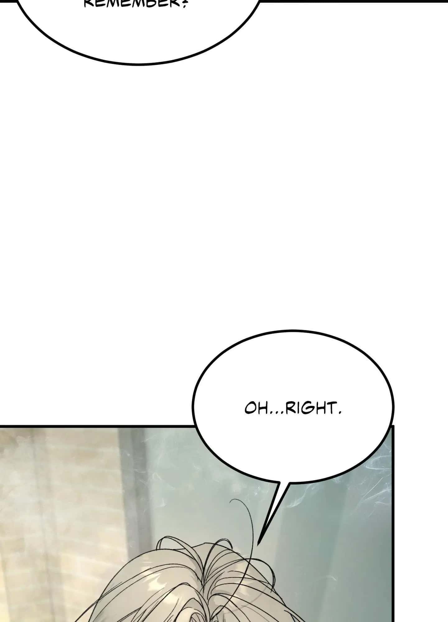 Love Junkie Chapter 10 Page 3